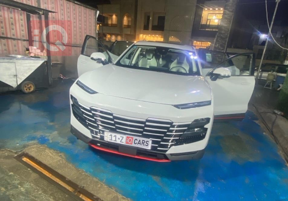 جیتۆر داشينگ